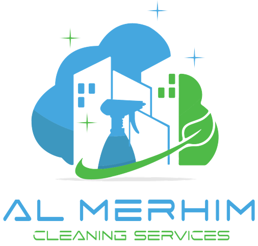 almerhimcleaning
